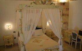 Plazacarrisi Hotel&Spa